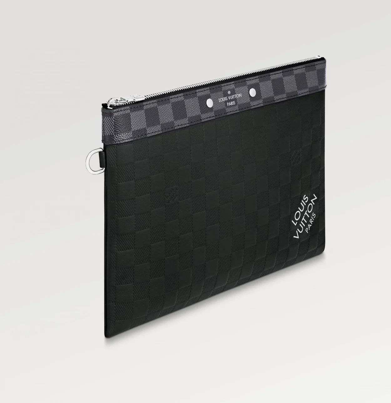 루이비통 다미에 포쉐트 To-Go N60502