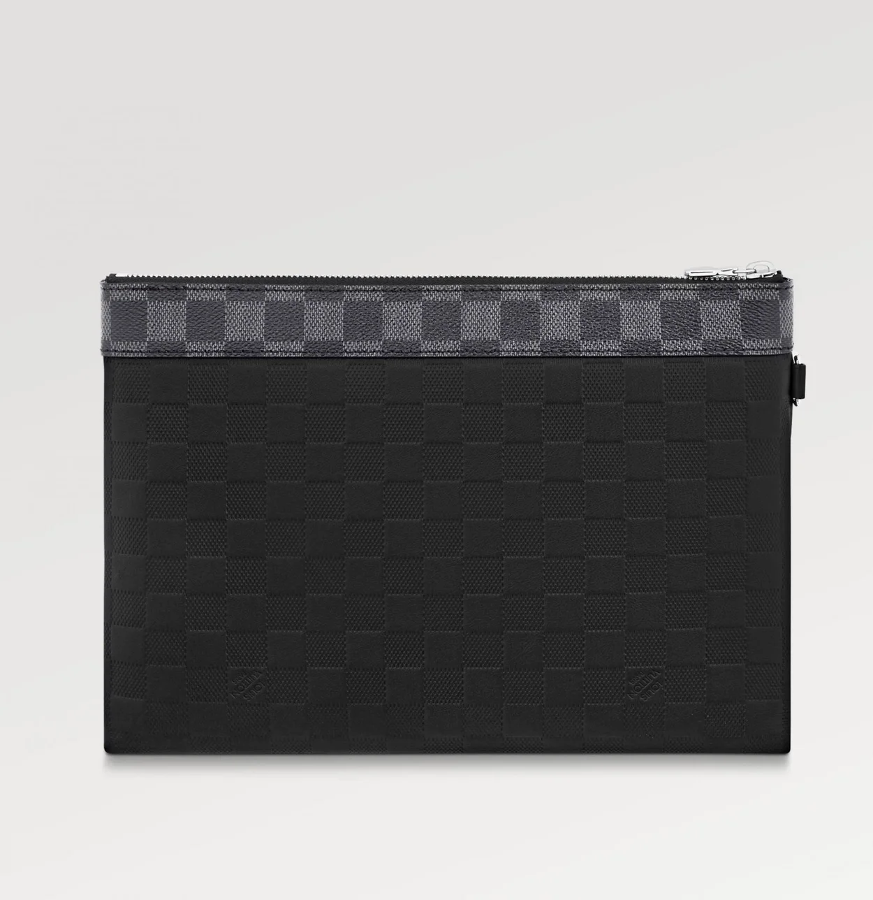 루이비통 다미에 포쉐트 To-Go N60502