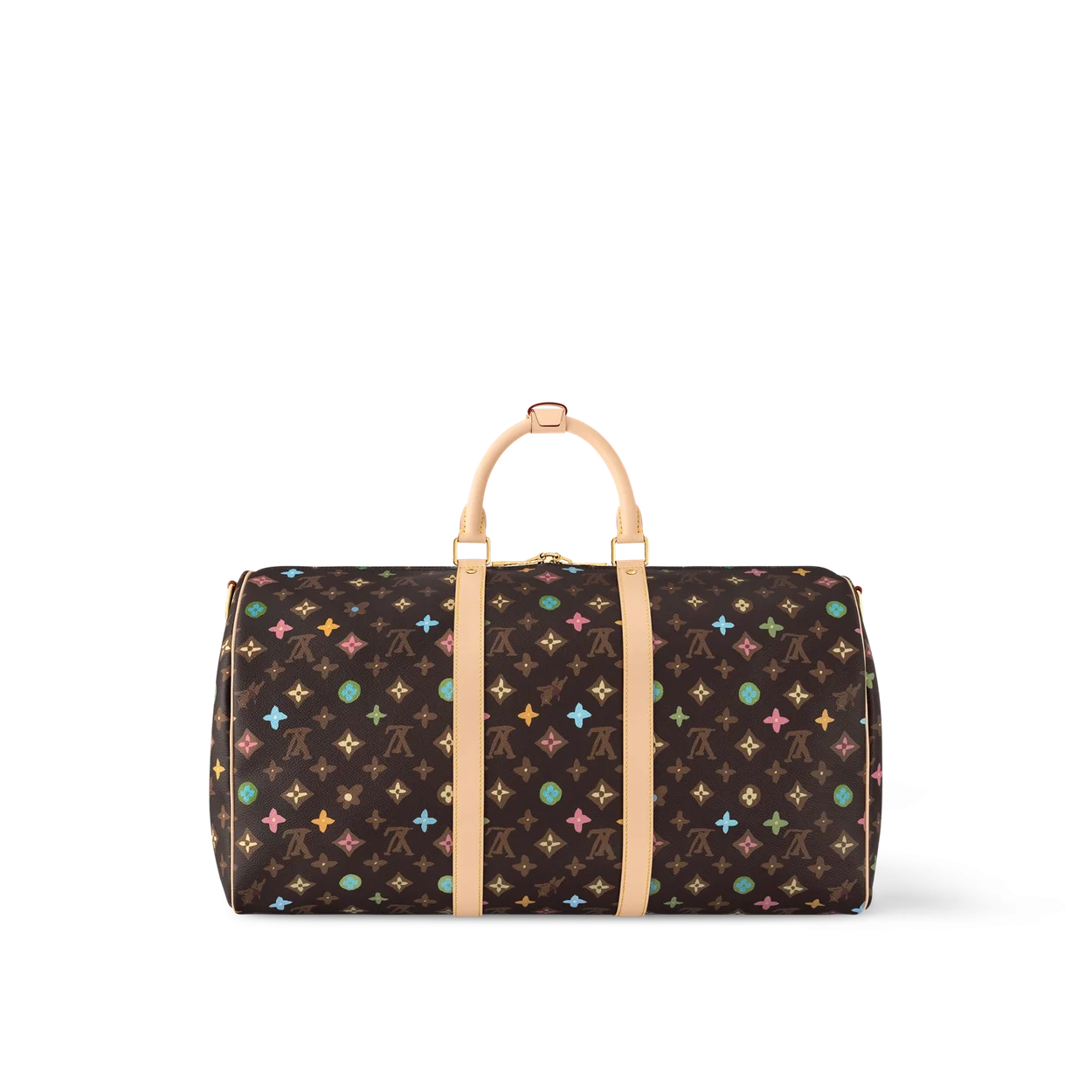 루이비통 키폴 반둘리에 50 M24901