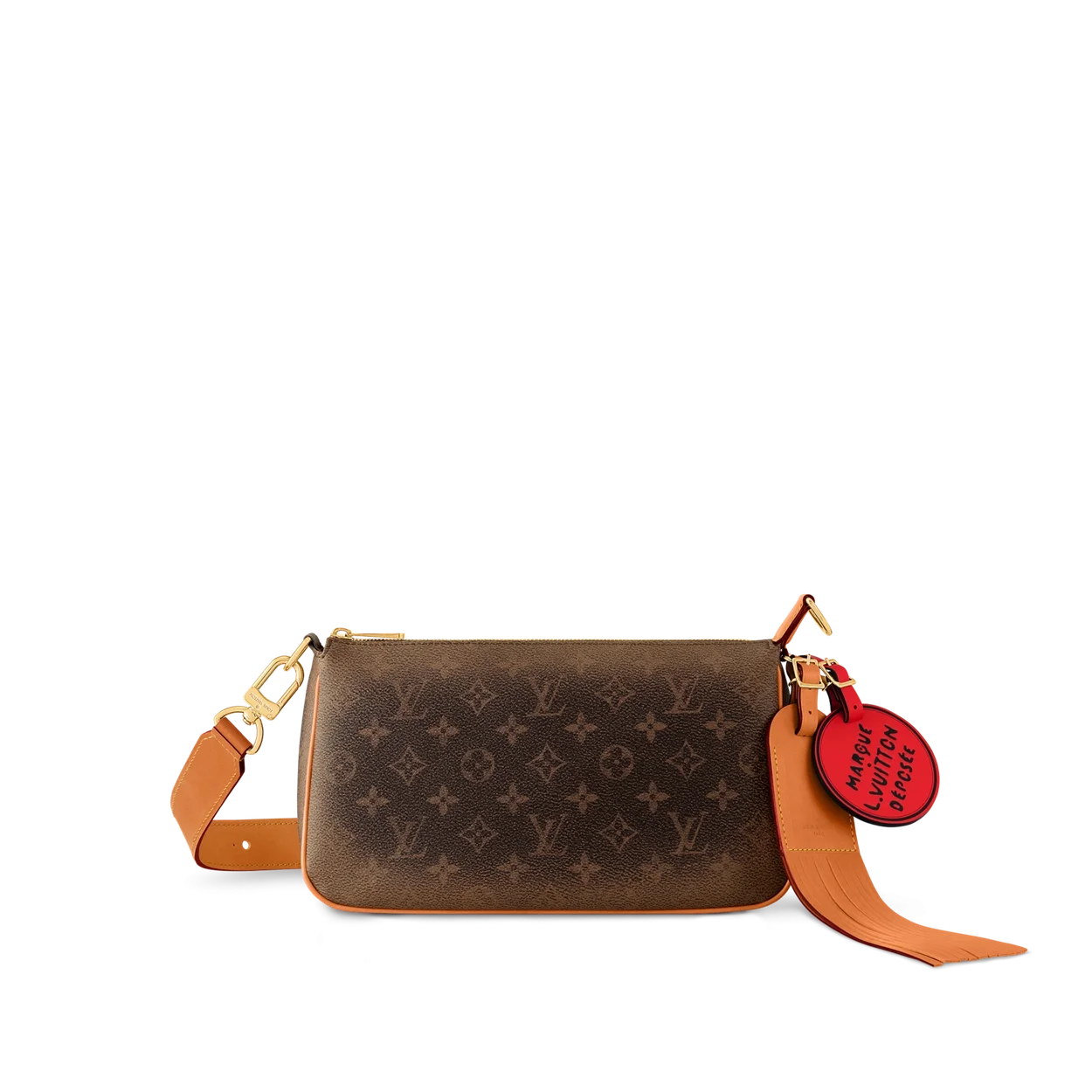 루이비통 포쉐트 악세서리 XL M11623