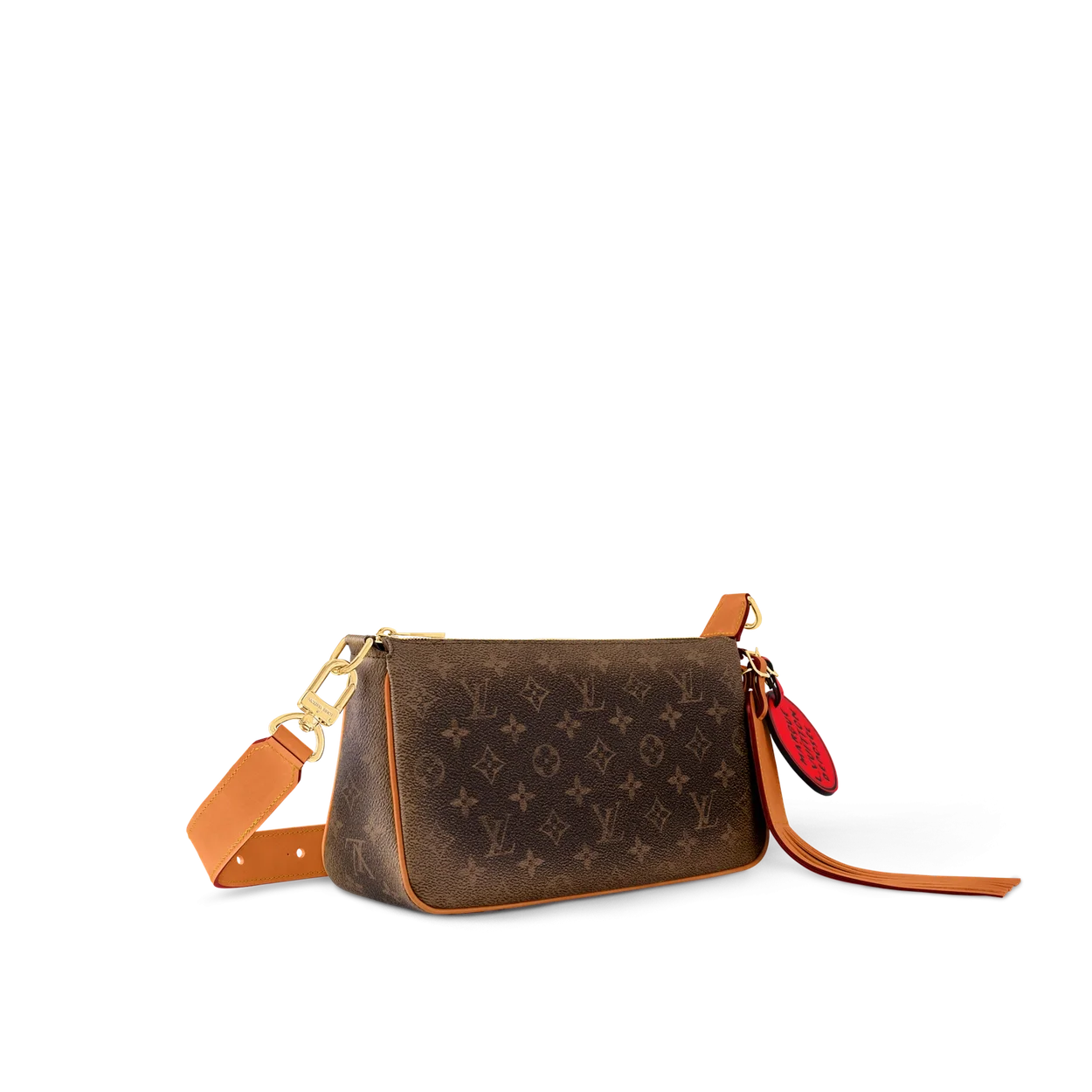 루이비통 포쉐트 악세서리 XL M11623