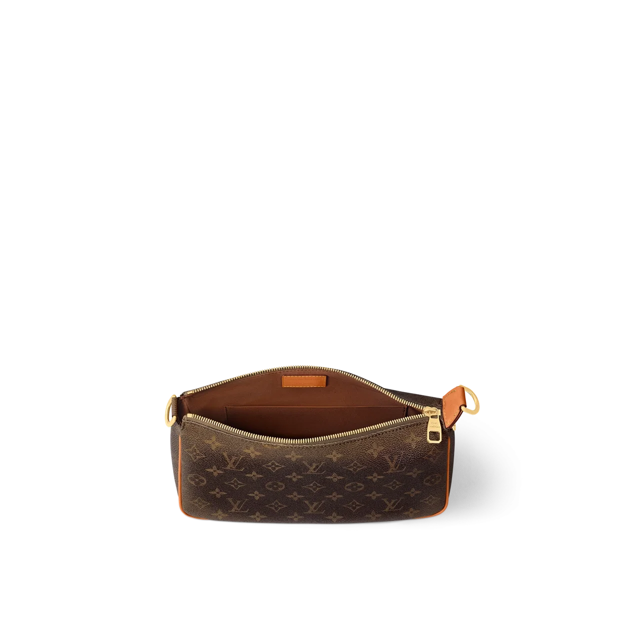 루이비통 포쉐트 악세서리 XL M11623