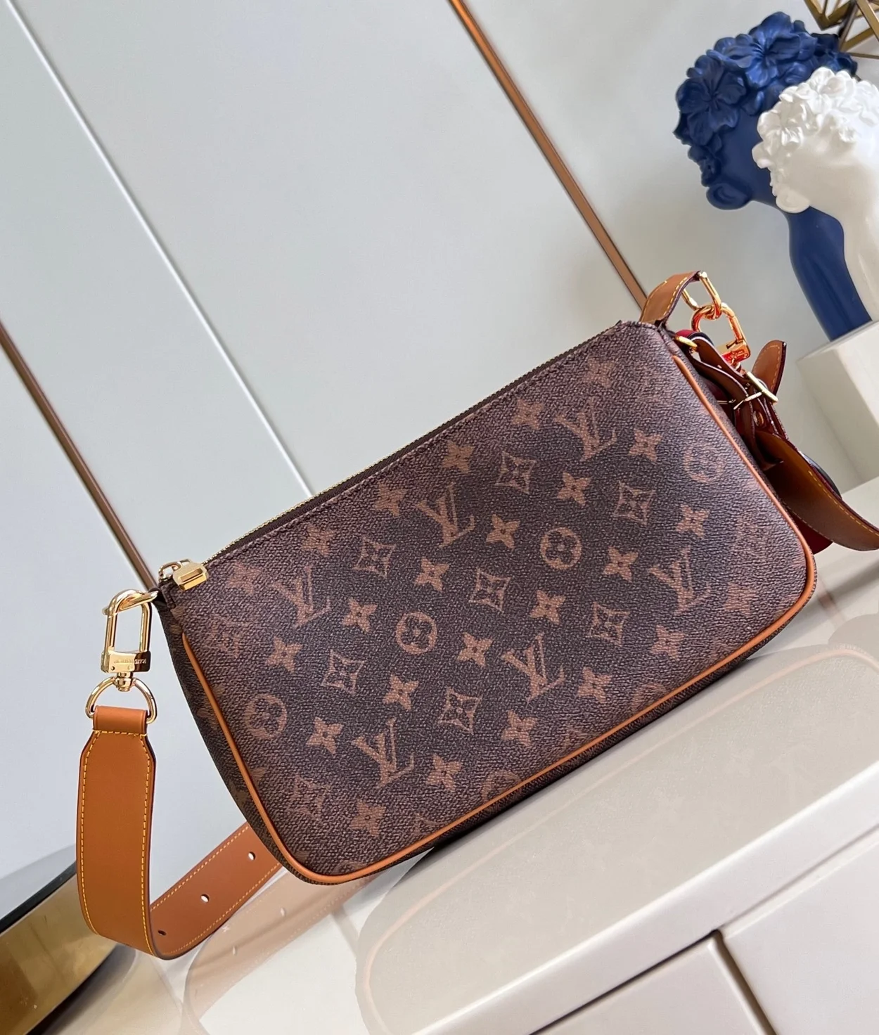 루이비통 포쉐트 악세서리 XL M11623