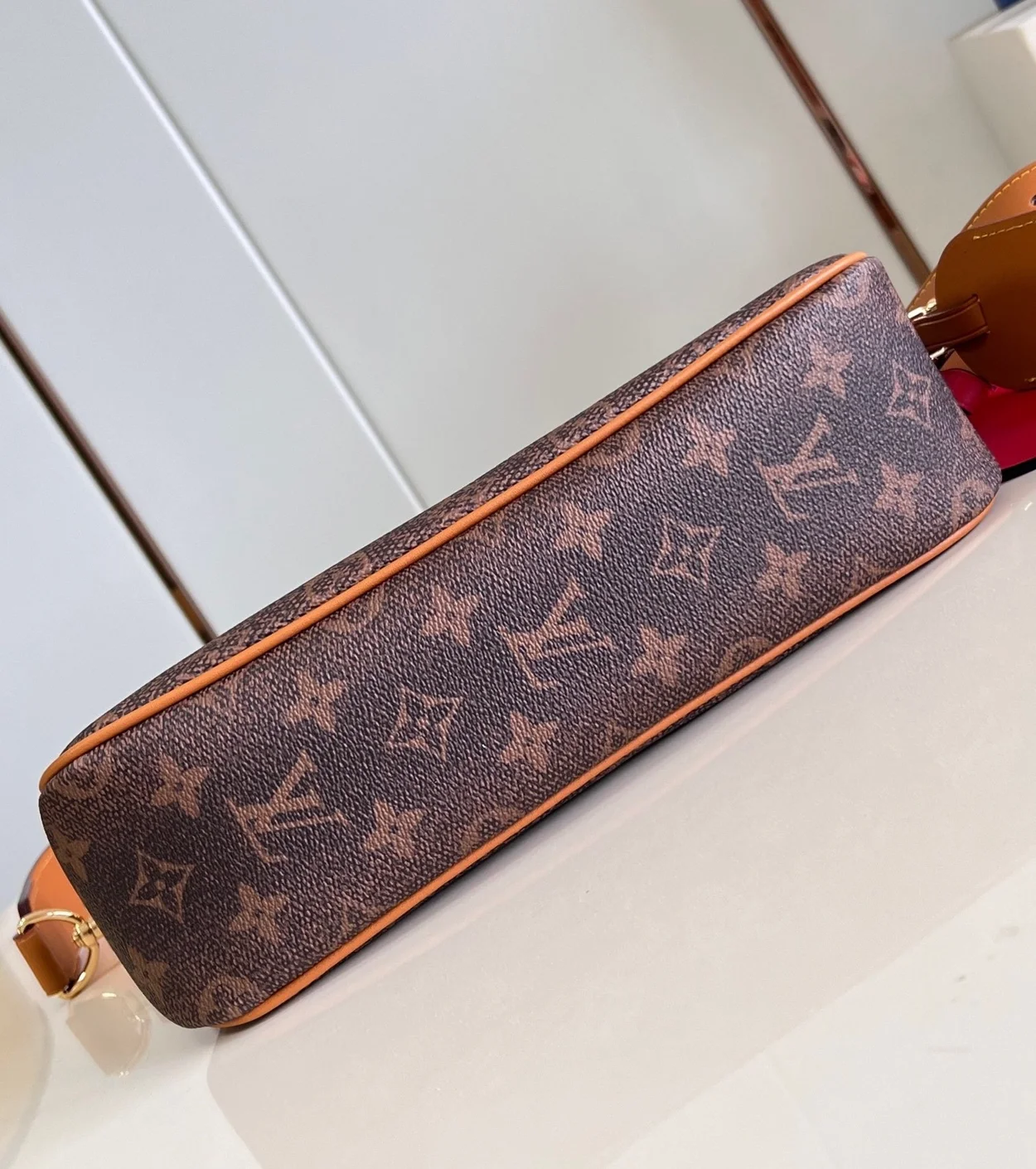 루이비통 포쉐트 악세서리 XL M11623