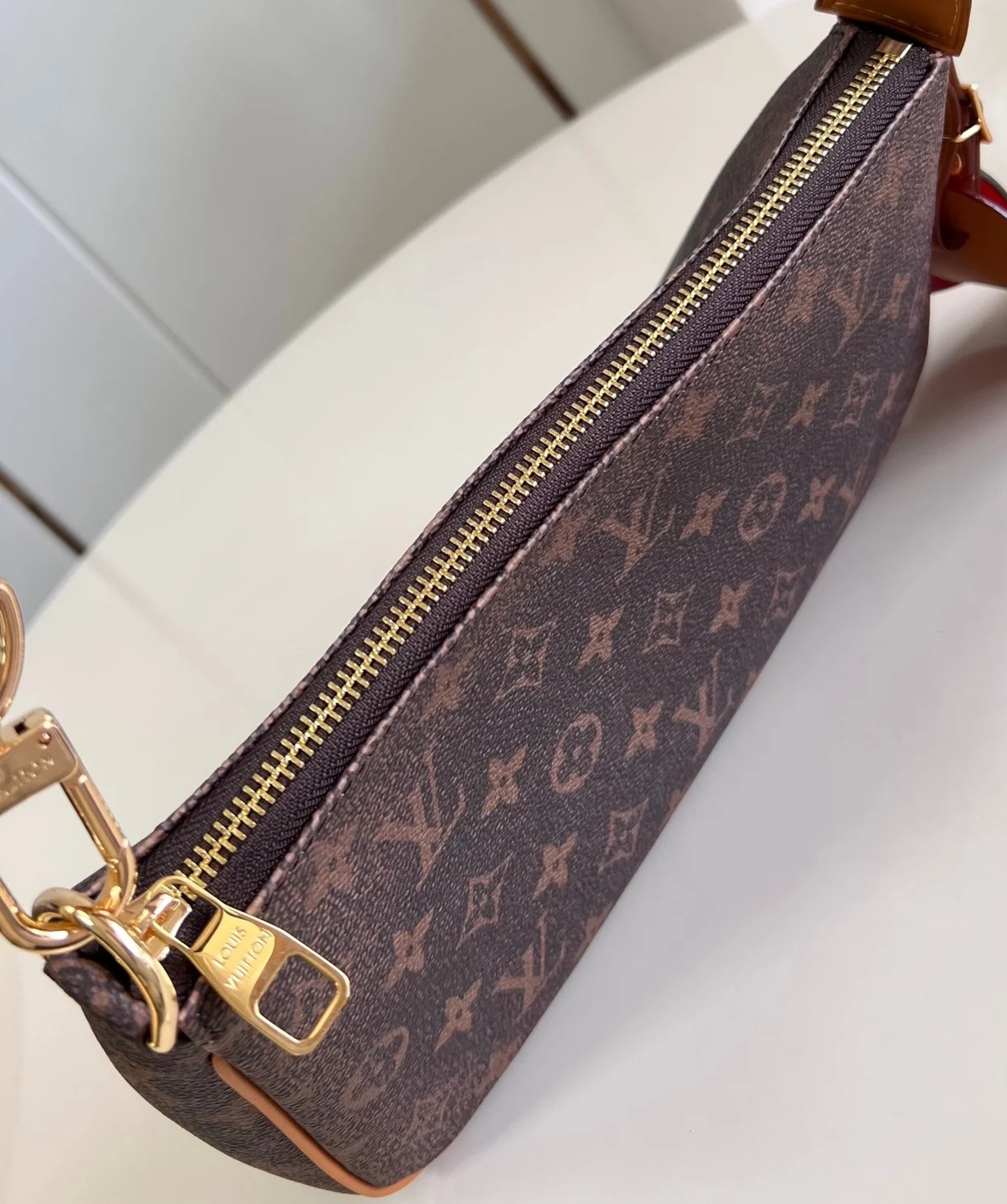 루이비통 포쉐트 악세서리 XL M11623