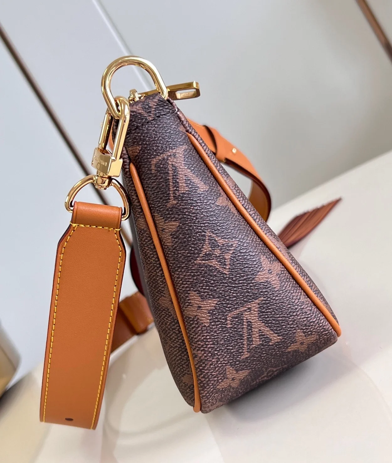 루이비통 포쉐트 악세서리 XL M11623