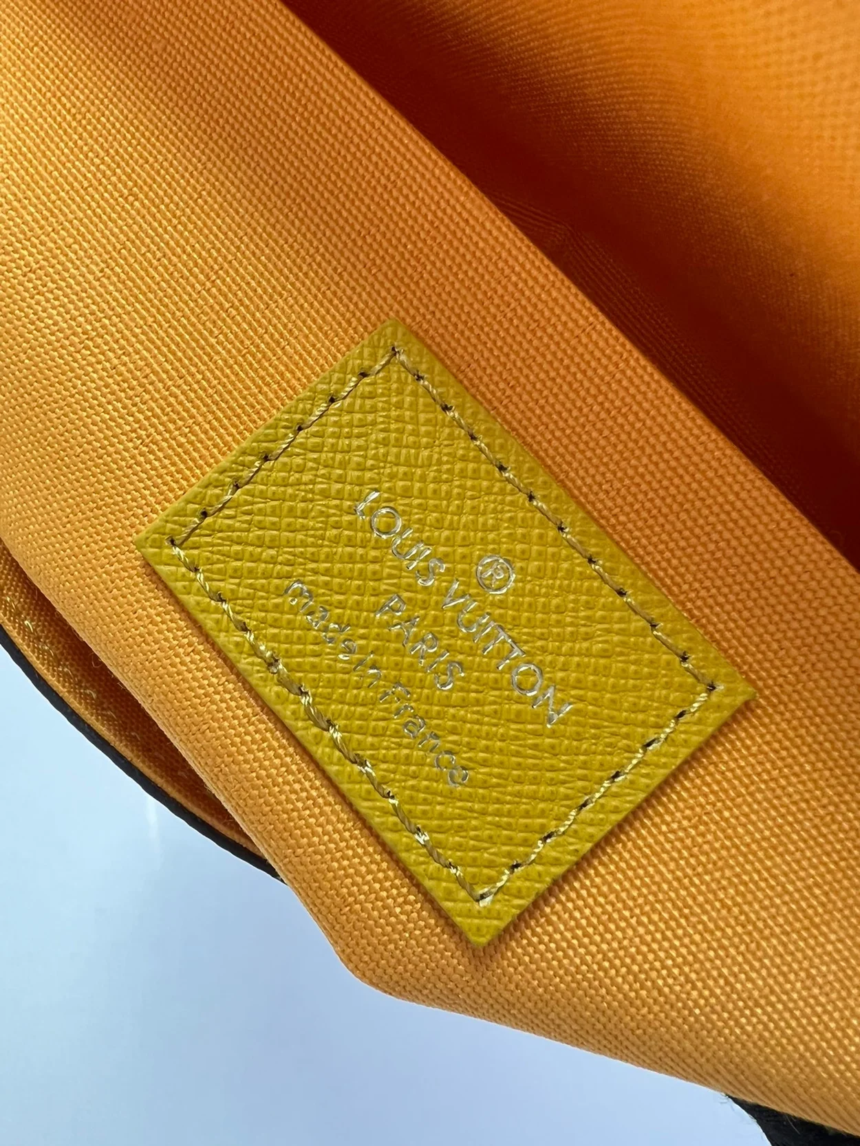 루이비통 포쉐트 펠리시 M81545