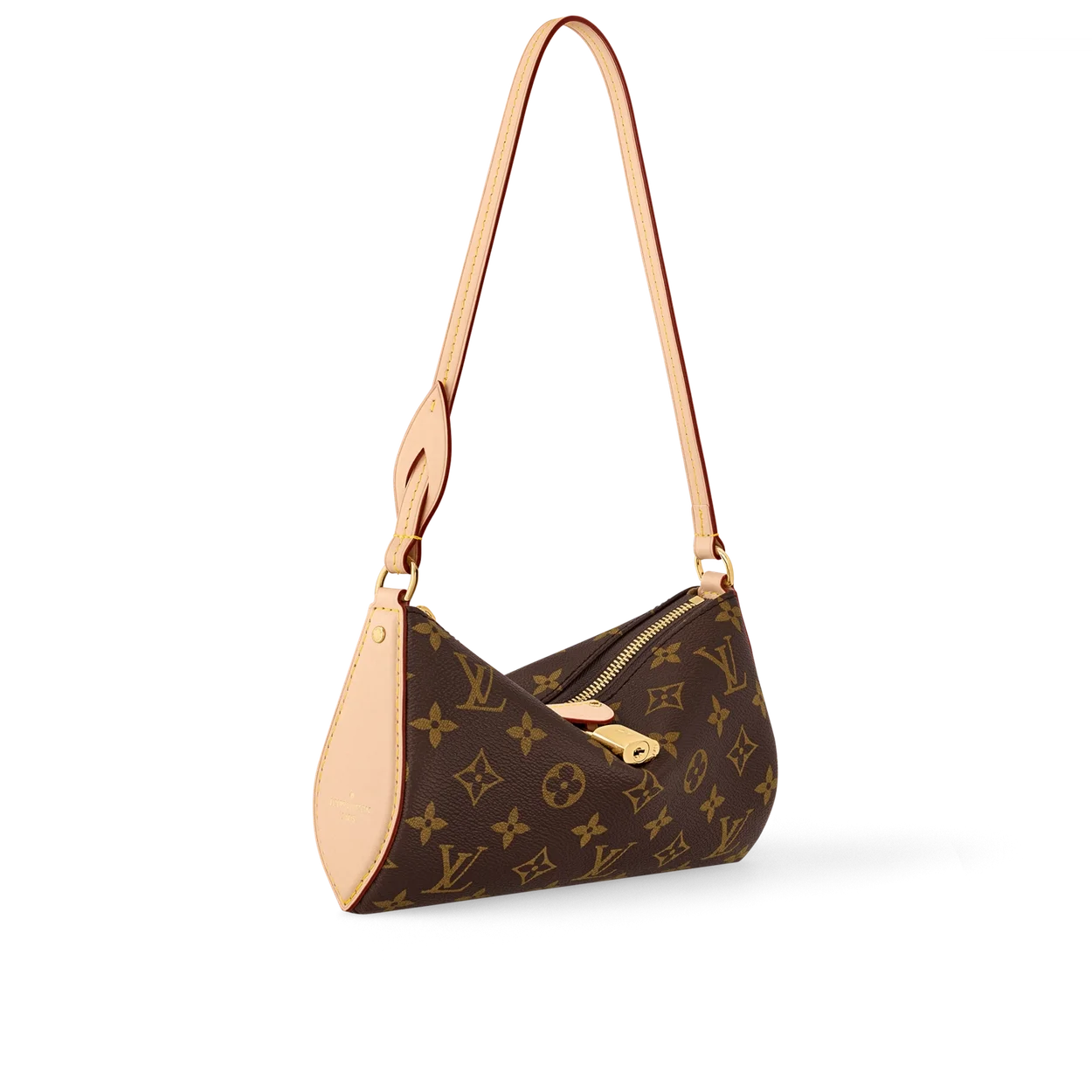 루이비통 포쉐트 티레트 백 M47123