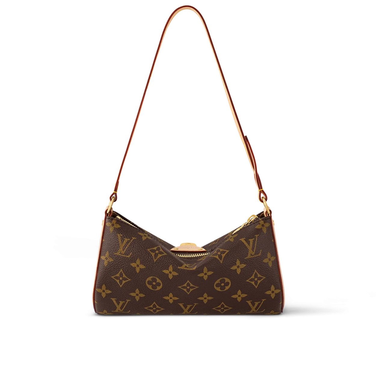 루이비통 포쉐트 티레트 백 M47123