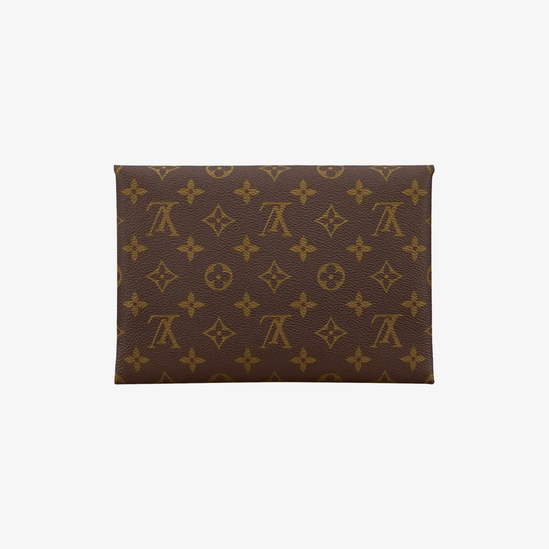 루이비통 포쉐트 키리가미 모노그램 M62034