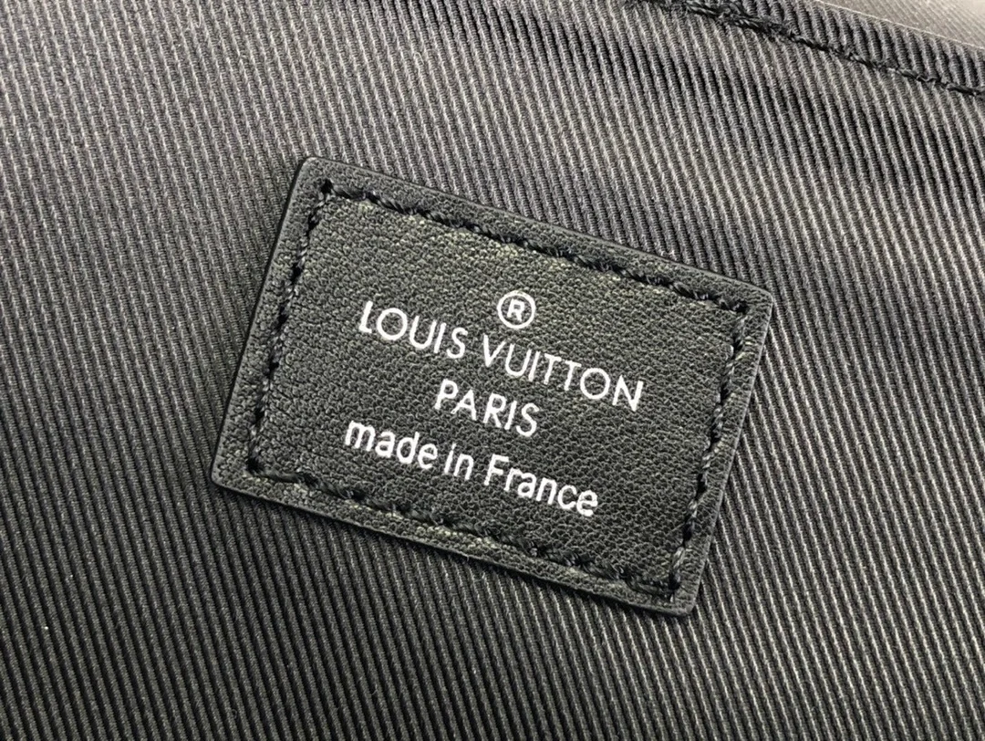 루이비통 백팩 트리오 M45538