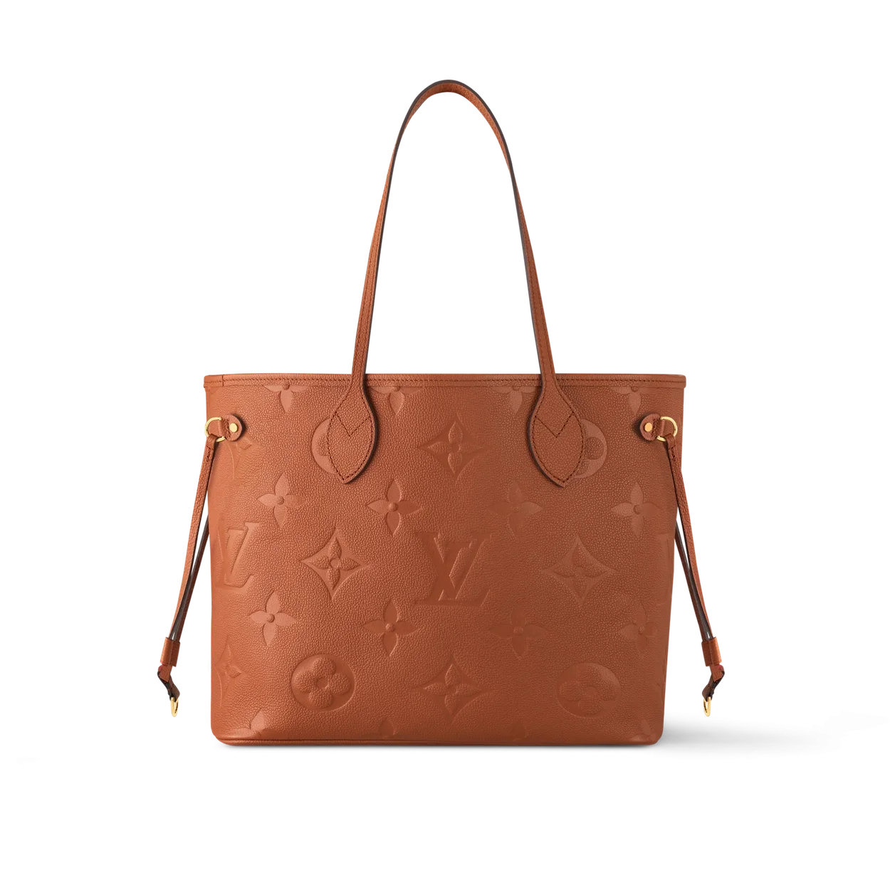 루이비통 네버풀 MM M12605