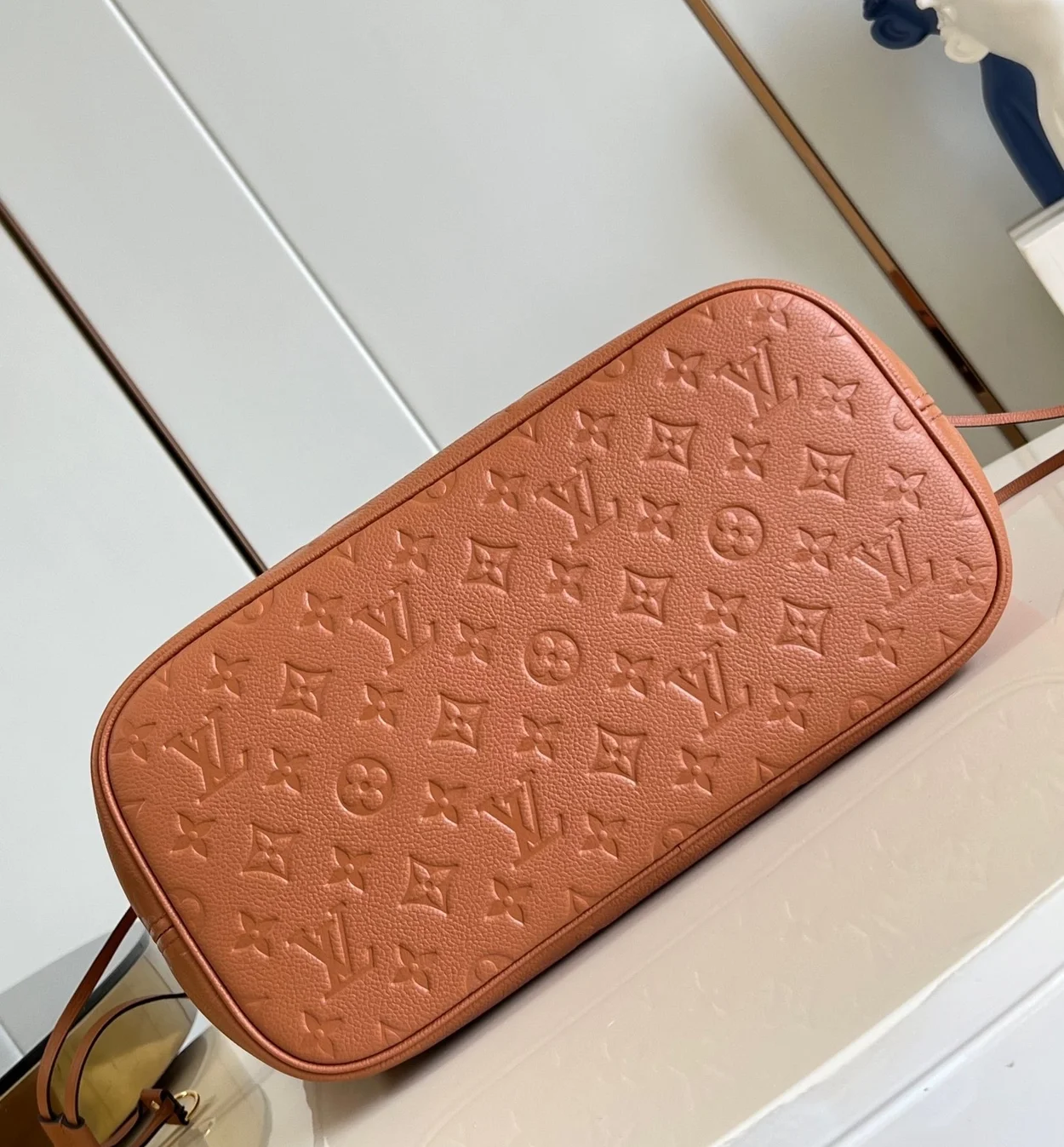 루이비통 네버풀 MM M12605