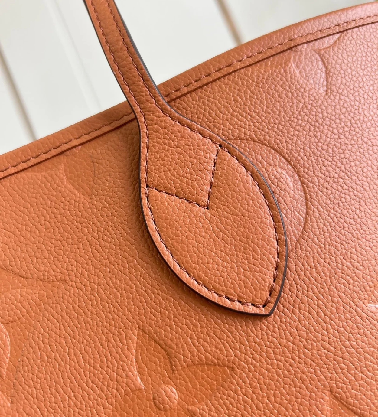 루이비통 네버풀 MM M12605