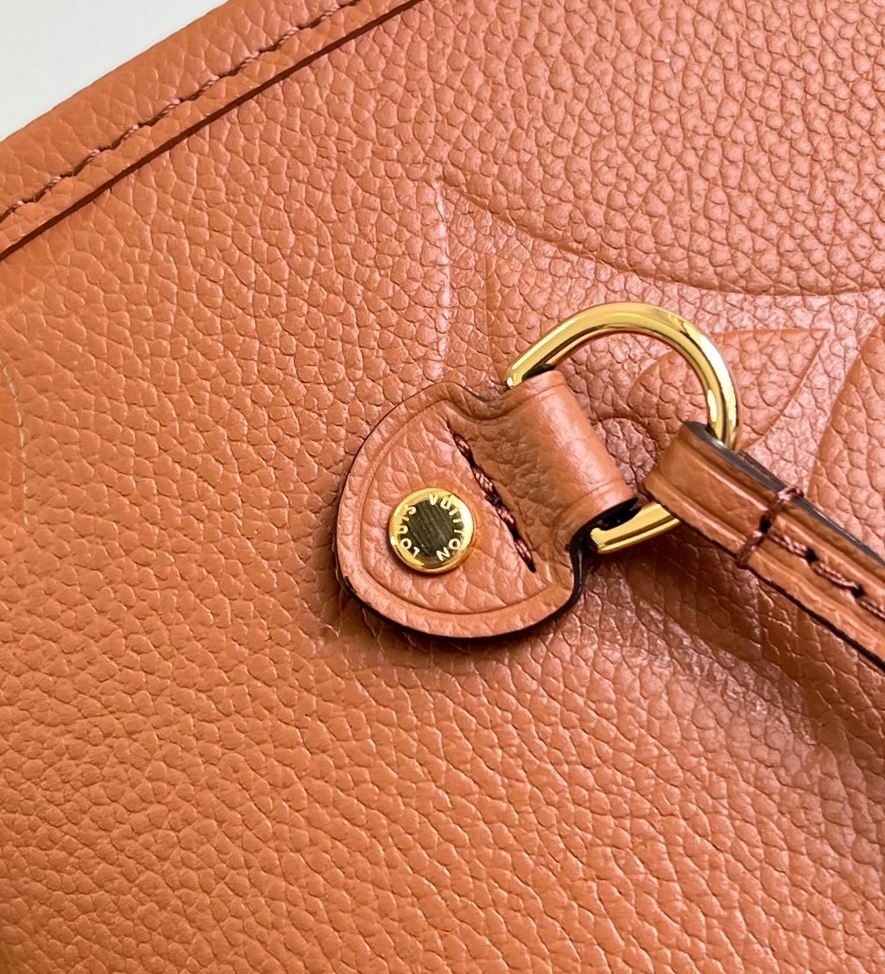 루이비통 네버풀 MM M12605