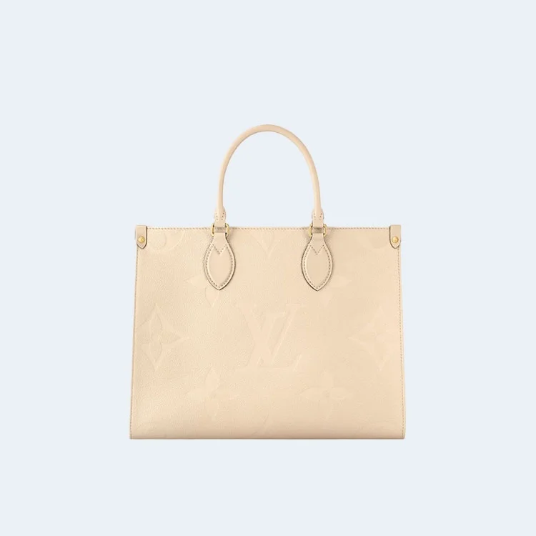 루이비통 온더고 MM M46531