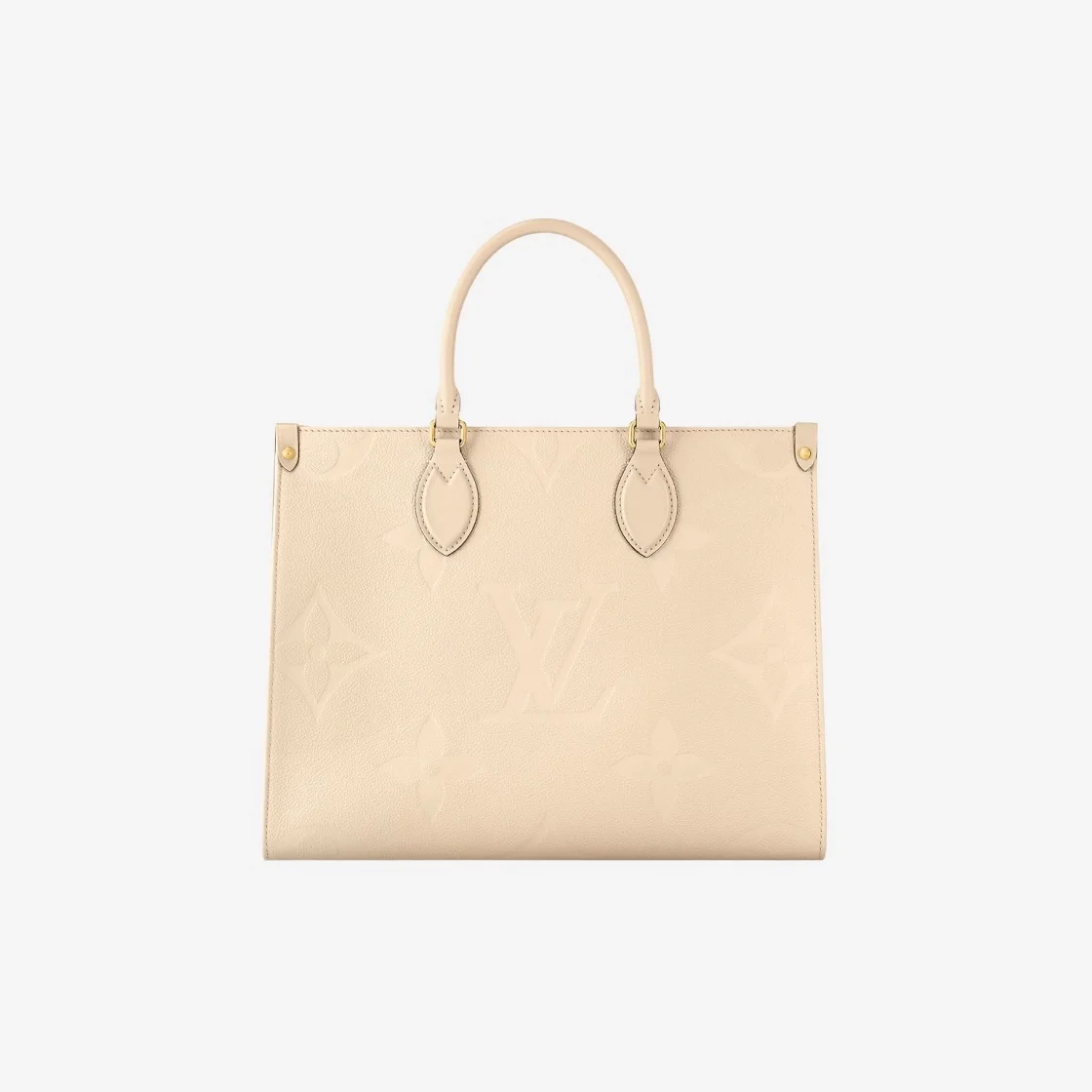 루이비통 온더고 MM M46531