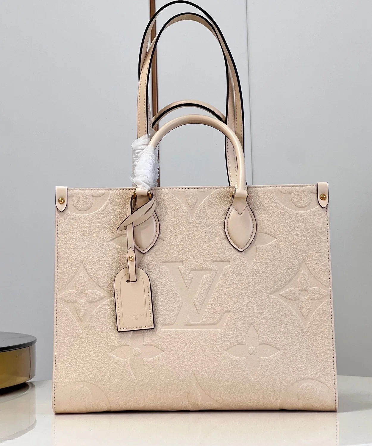 루이비통 온더고 MM M46531