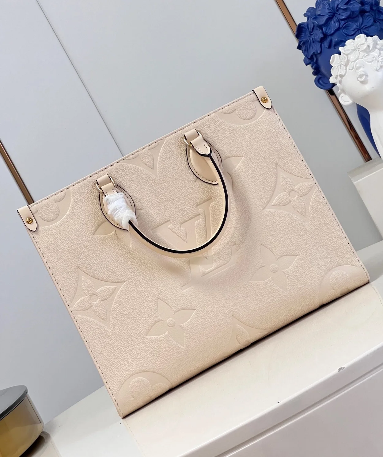 루이비통 온더고 MM M46531