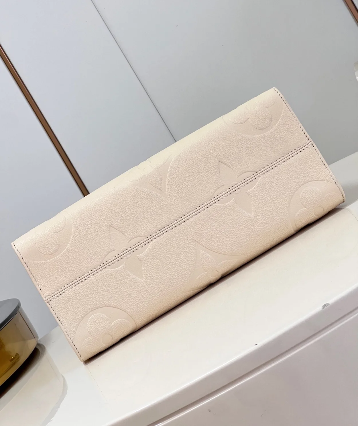 루이비통 온더고 MM M46531