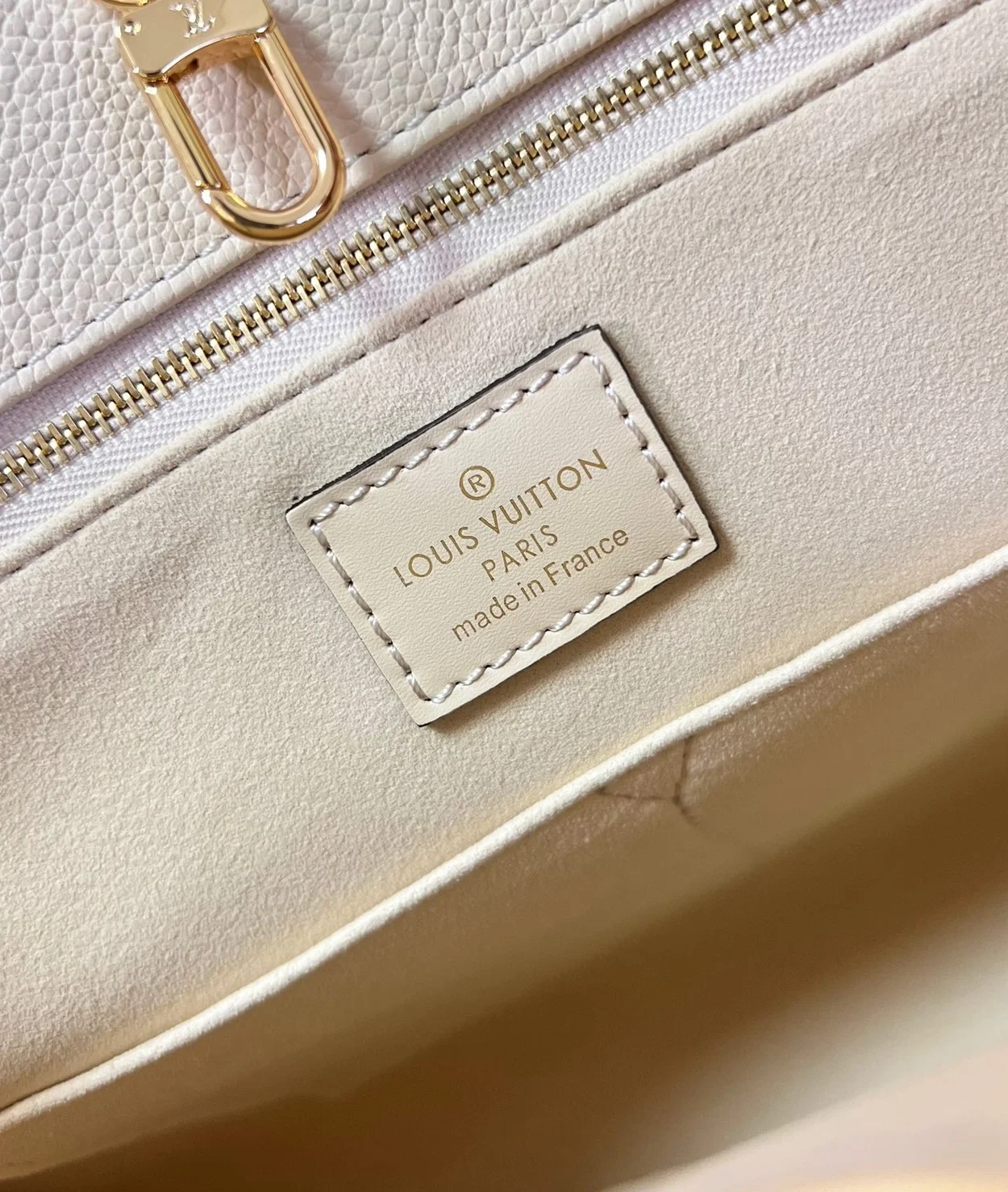 루이비통 온더고 MM M46531