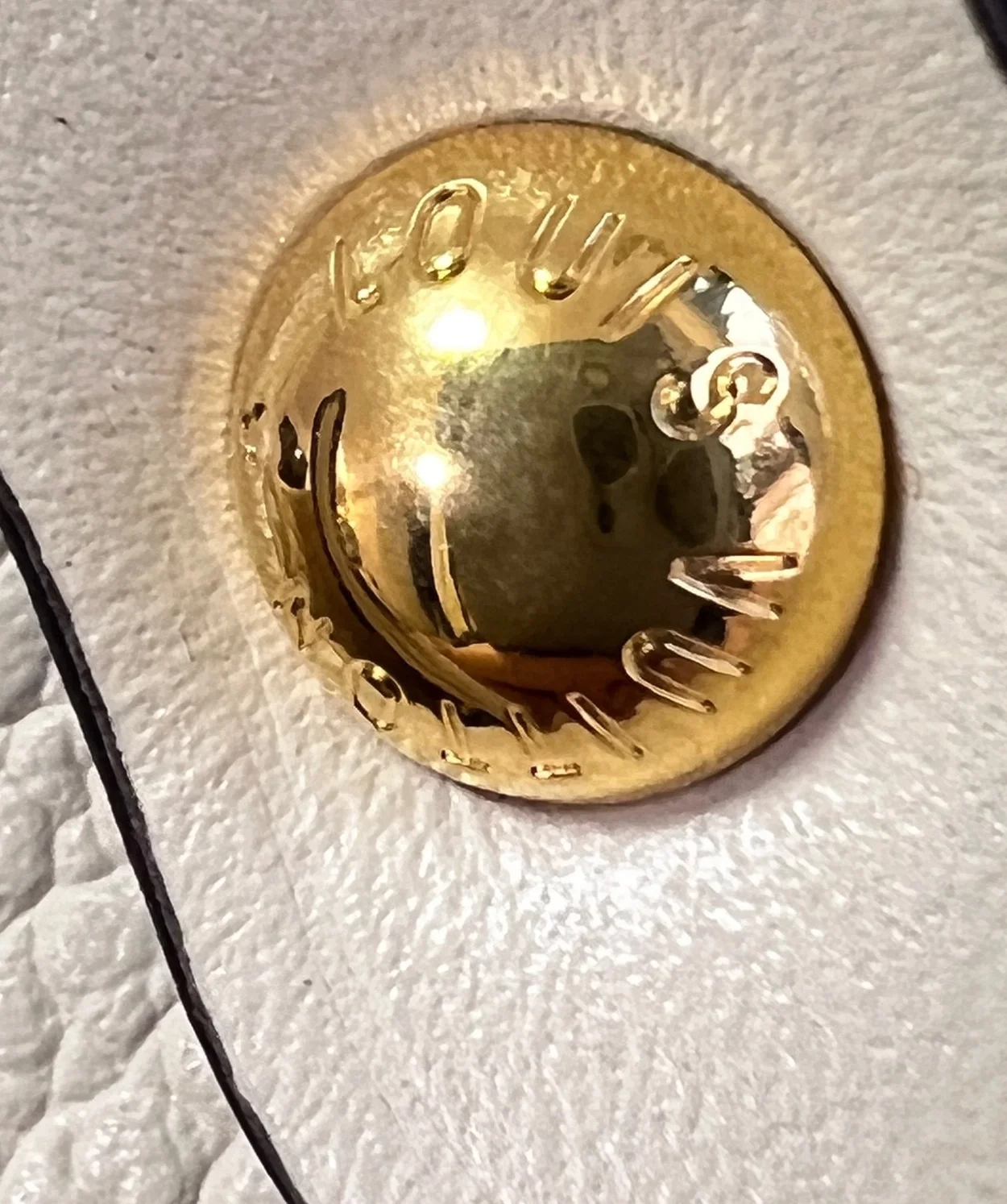 루이비통 온더고 MM M46531