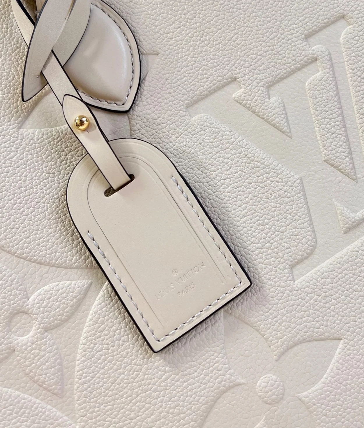 루이비통 온더고 MM M46531