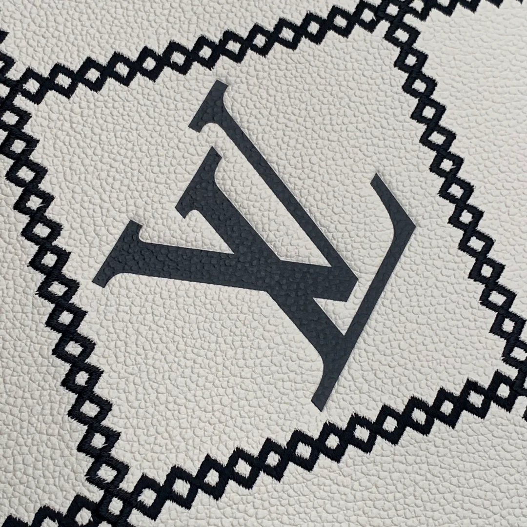 루이비통 온더고 MM M46016