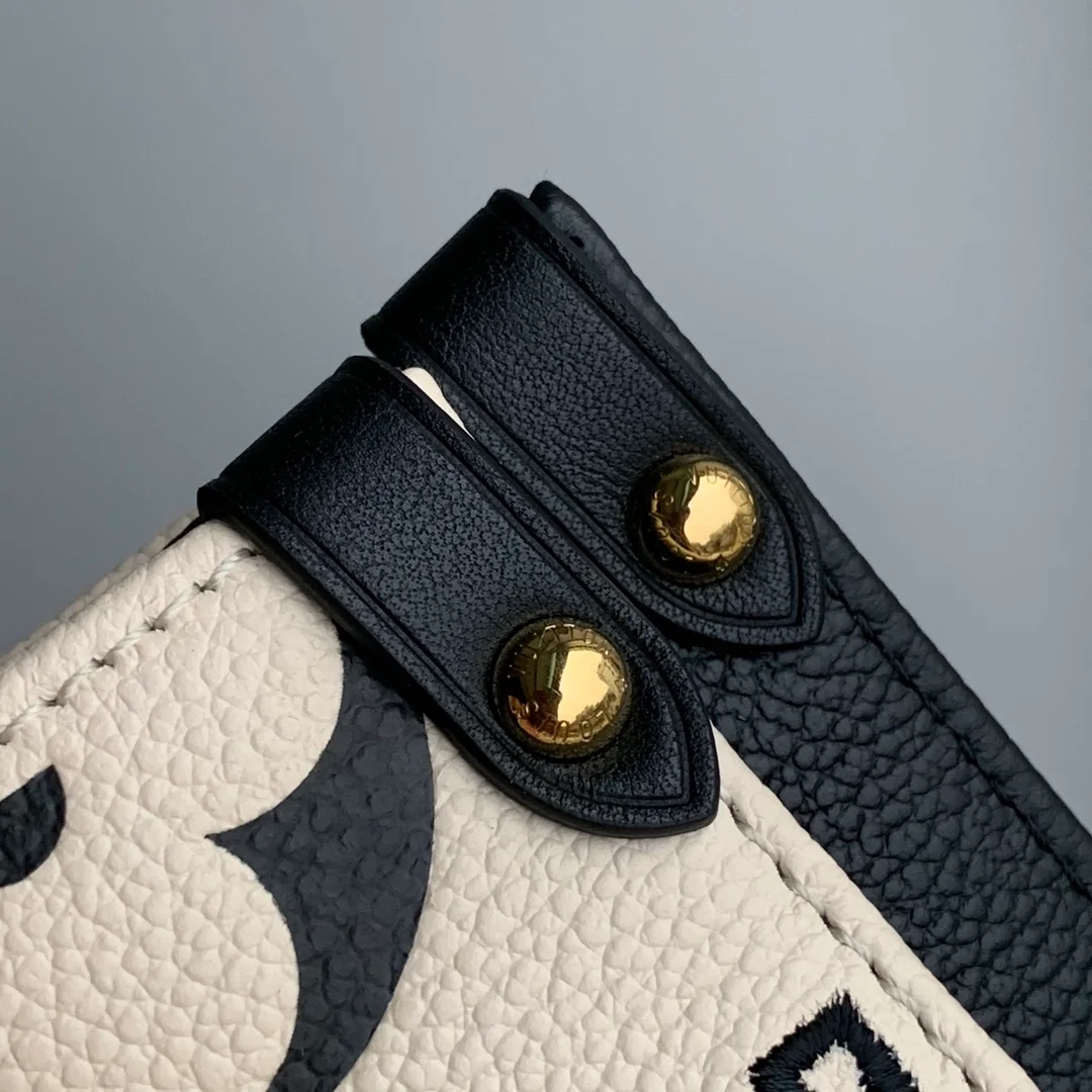 루이비통 온더고 MM M46016