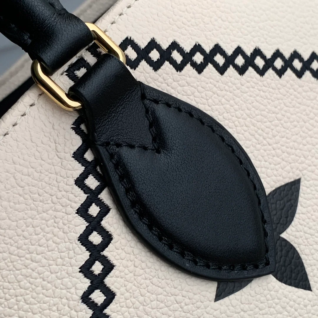 루이비통 온더고 MM M46016