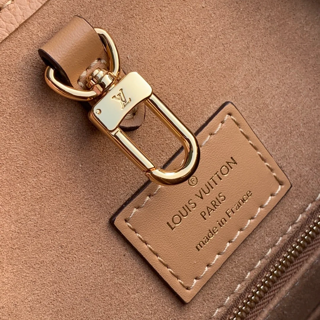 루이비통 온더고 MM M46015