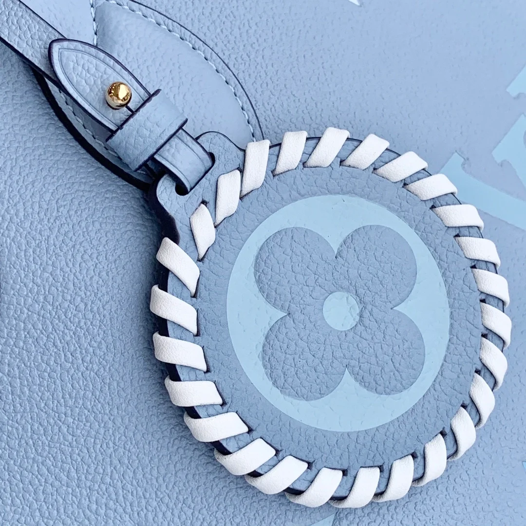 루이비통 온더고 MM M45718