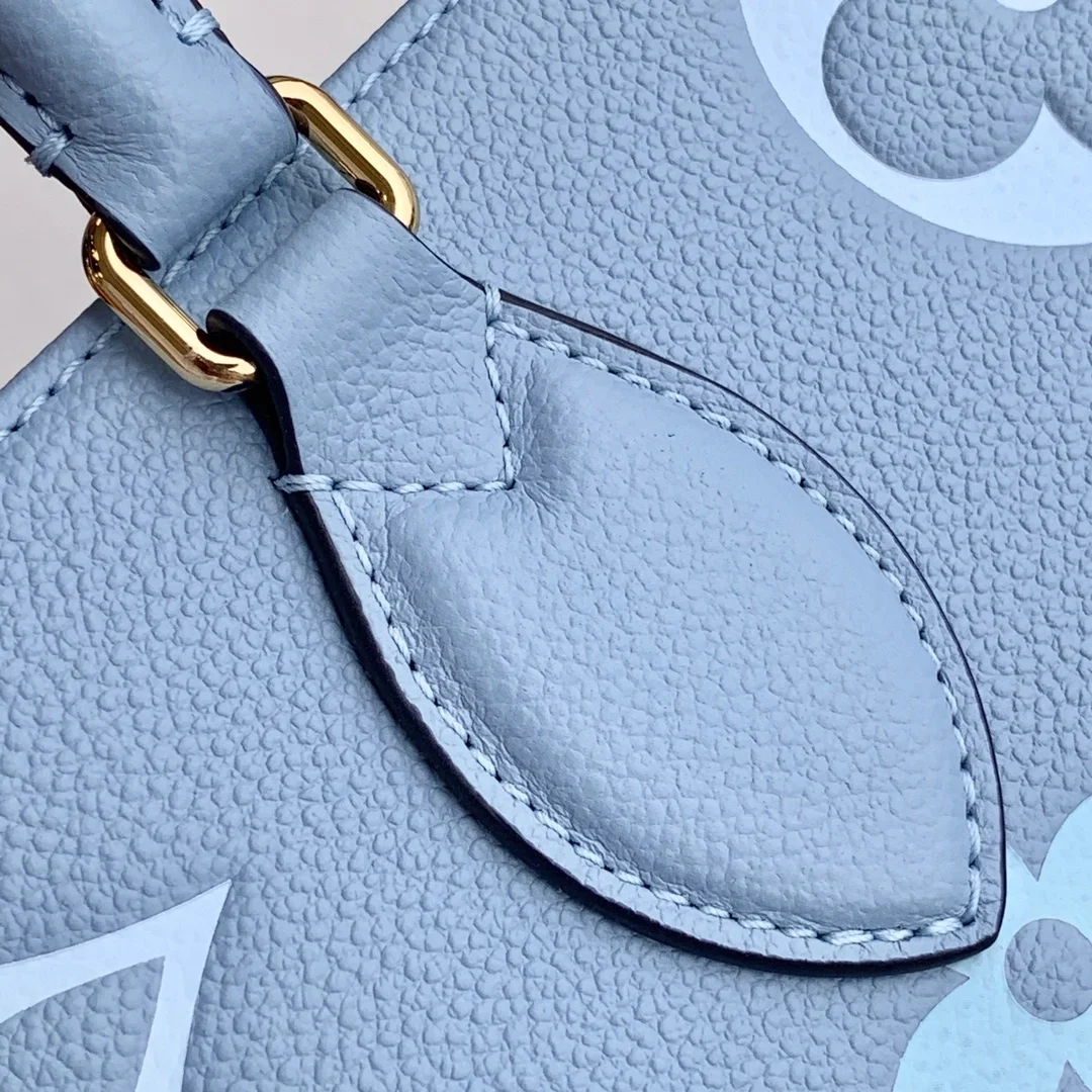 루이비통 온더고 MM M45718