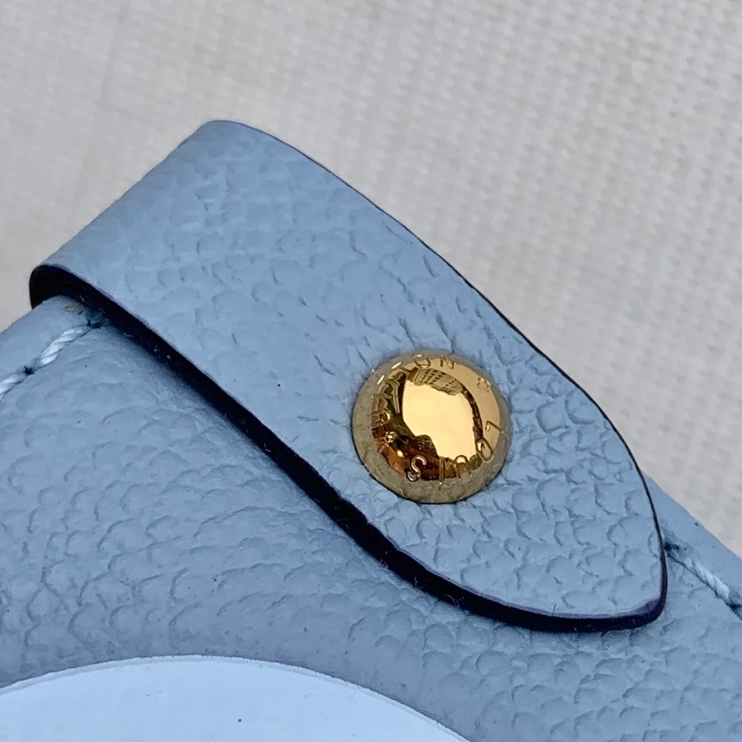 루이비통 온더고 MM M45718