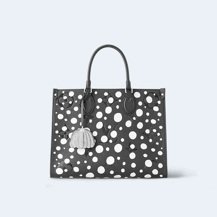 루이비통 x YK 온더고 MM M46389