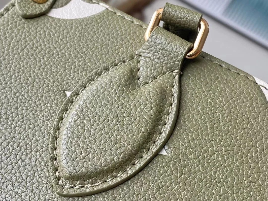 루이비통 온더고 PM 핸드백 M46647