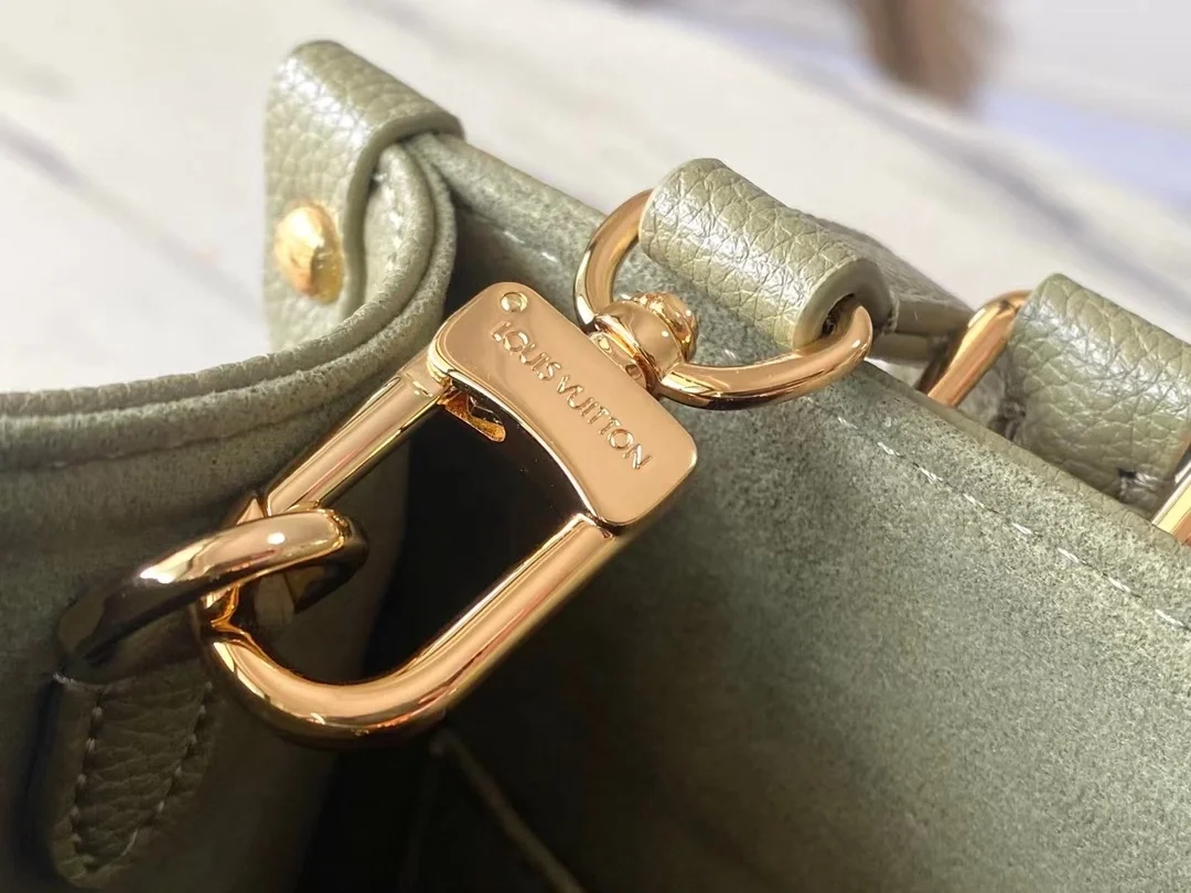 루이비통 온더고 PM 핸드백 M46647