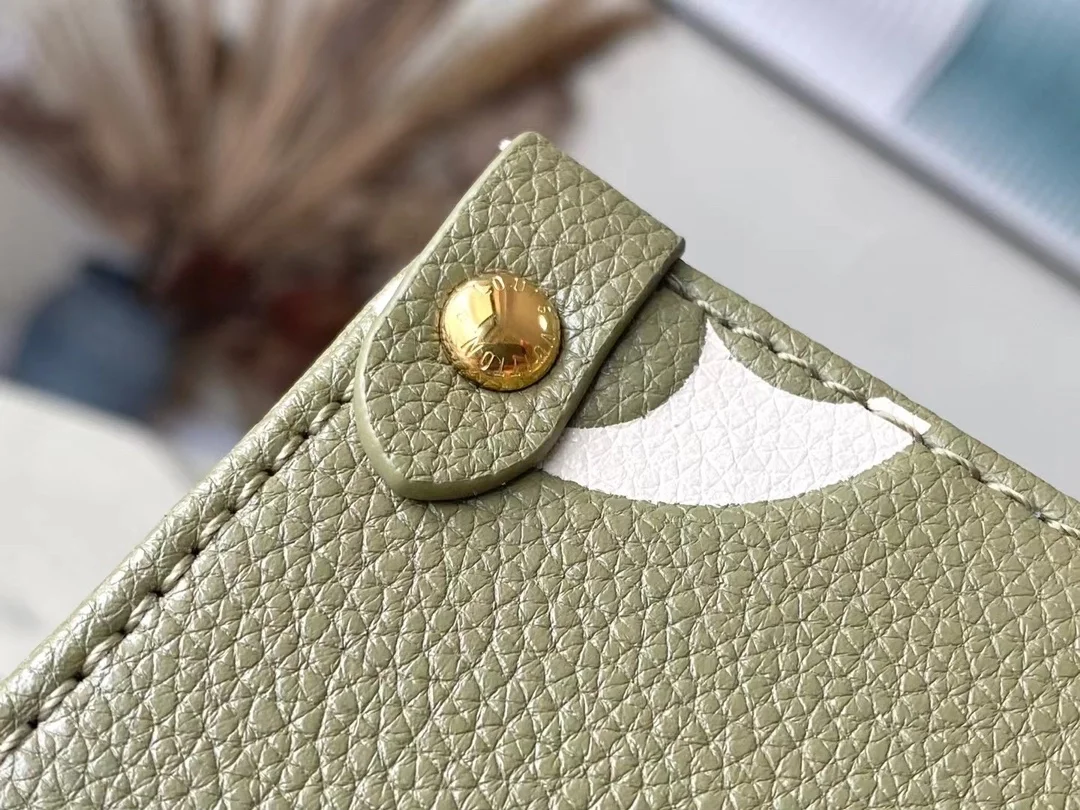 루이비통 온더고 PM 핸드백 M46647