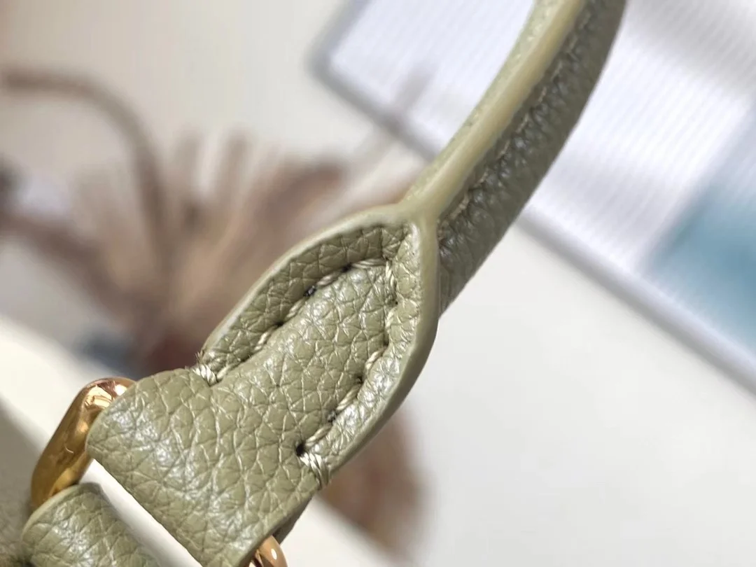 루이비통 온더고 PM 핸드백 M46647