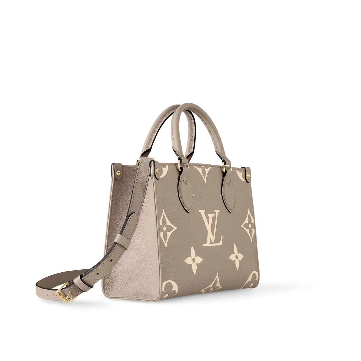 루이비통 온더고 PM M45779