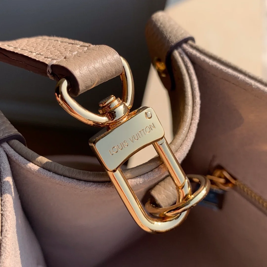 루이비통 온더고 PM M45779