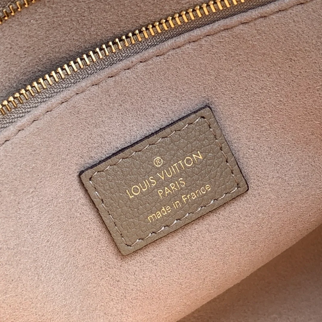 루이비통 온더고 PM M45779