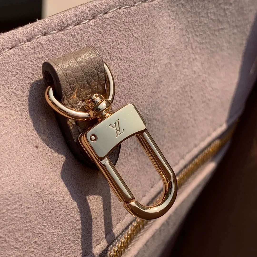 루이비통 온더고 PM M45779