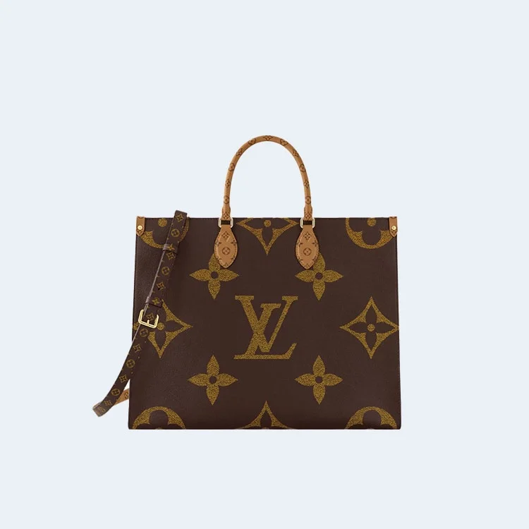 루이비통 온더고 보야주 M46823