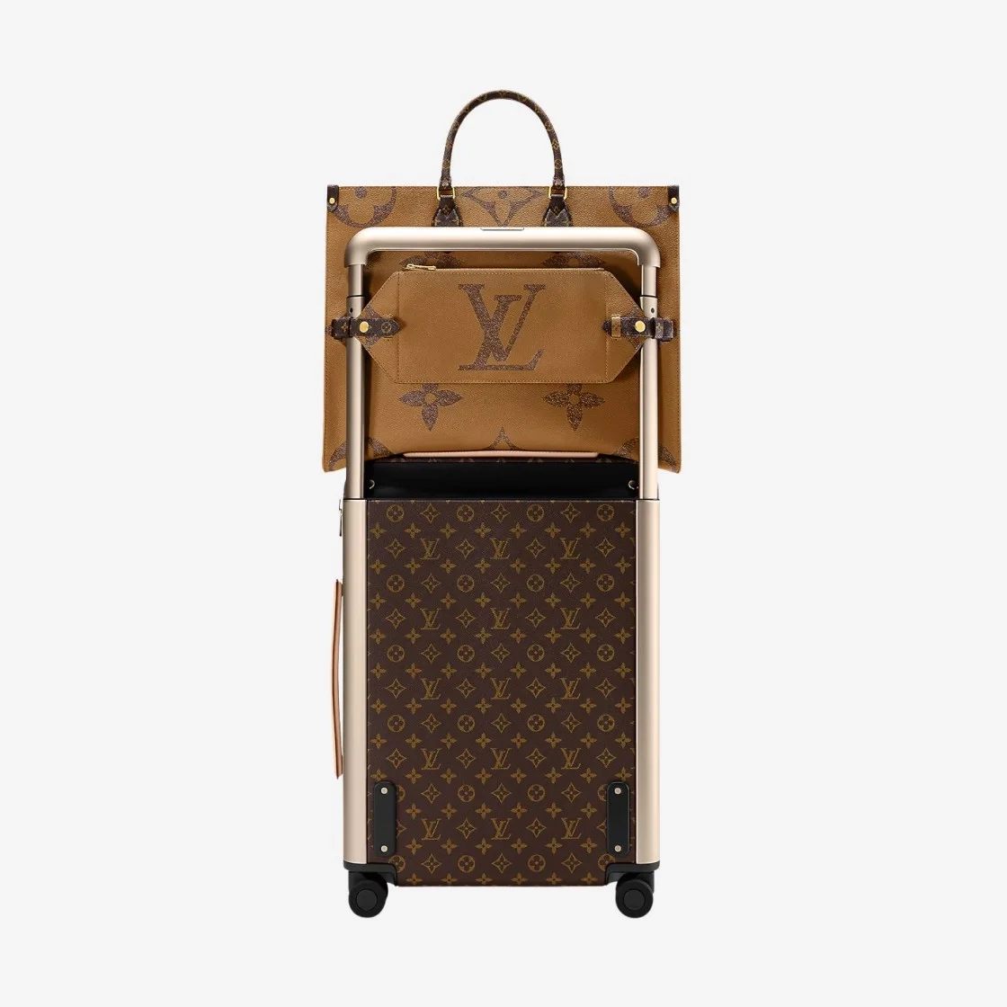 루이비통 온더고 보야주 M46823