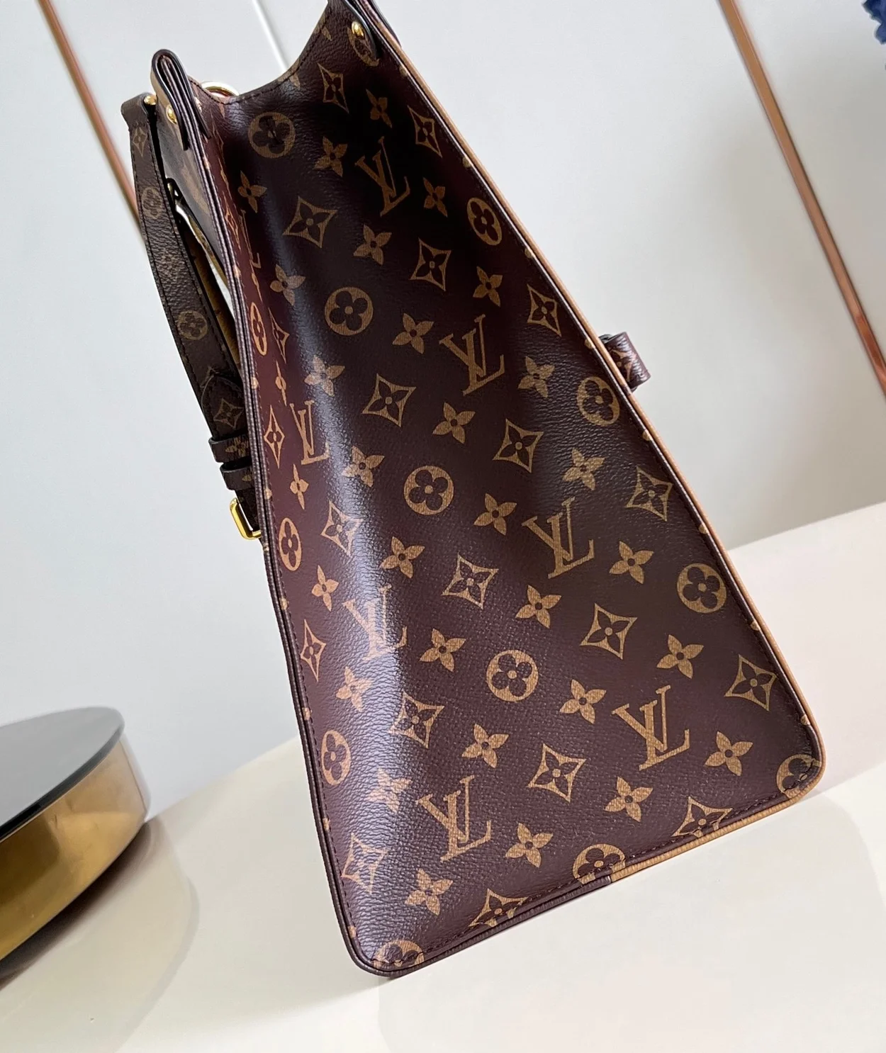 루이비통 온더고 보야주 M46823