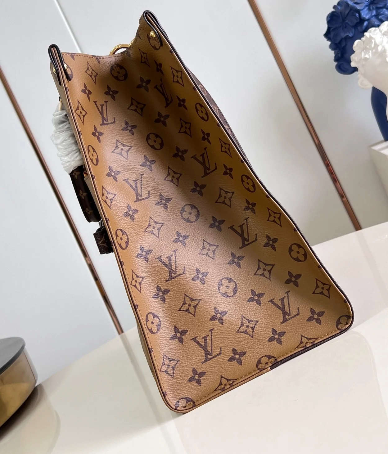 루이비통 온더고 보야주 M46823