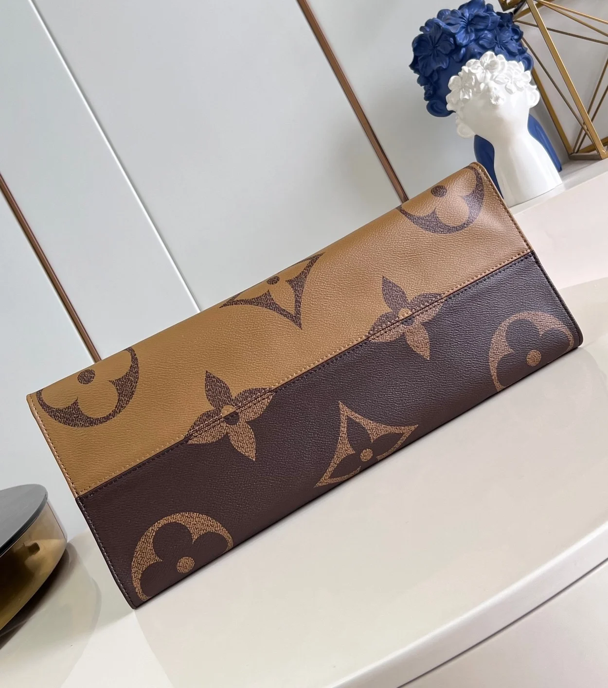 루이비통 온더고 보야주 M46823