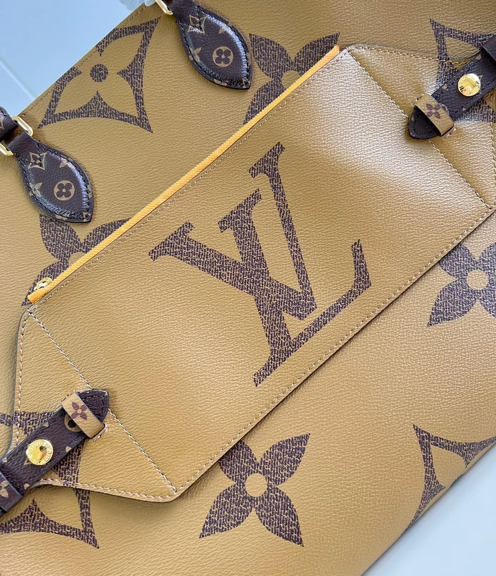 루이비통 온더고 보야주 M46823