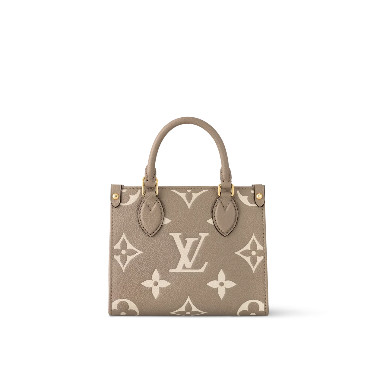 루이비통 온더고 BB M47054